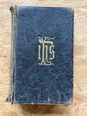gebrauchte Buecher