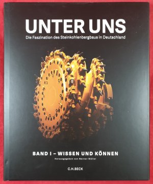 Band 1., Wissen und Können