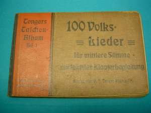 gebrauchte Buecher