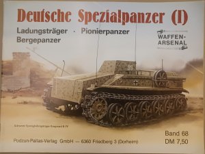 gebrauchte Buecher
