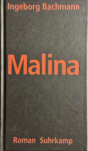 Malina