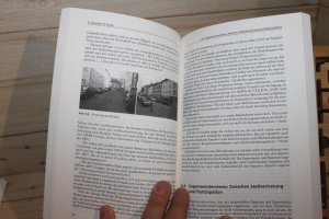 gebrauchtes Buch – Rüßler, Harald; Köster, Dietmar; Stiel, Janina; Heite, Elisabeth – Lebensqualität im Wohnquartier - Ein Beitrag zur Gestaltung alternder Stadtgesellschaften