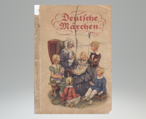 Deutsche Märchen