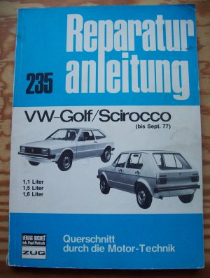 gebrauchte Buecher