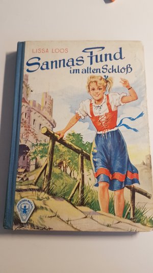 gebrauchte Buecher
