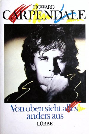 gebrauchte Buecher