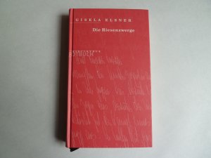 Die Riesenzwerge - Ein Beitrag