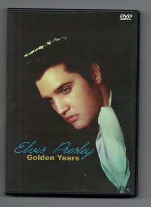 Golden Years