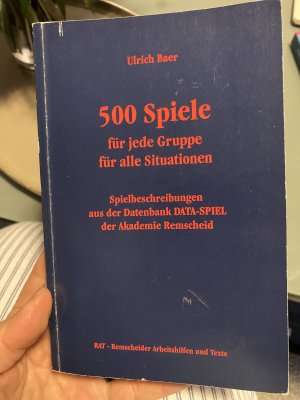 gebrauchte Buecher