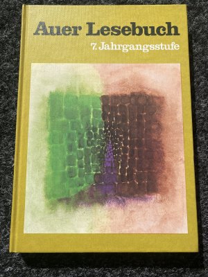 gebrauchte Buecher