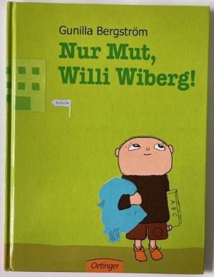gebrauchte Buecher