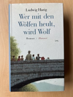 gebrauchte Buecher