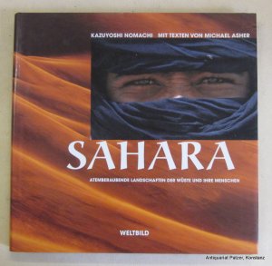 Sahara