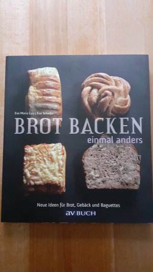 gebrauchte Buecher