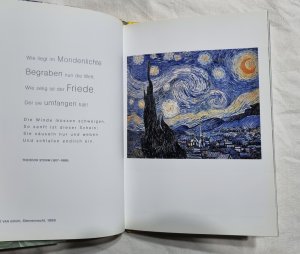 gebrauchtes Buch – Eva Rosenkranz – Der Mond