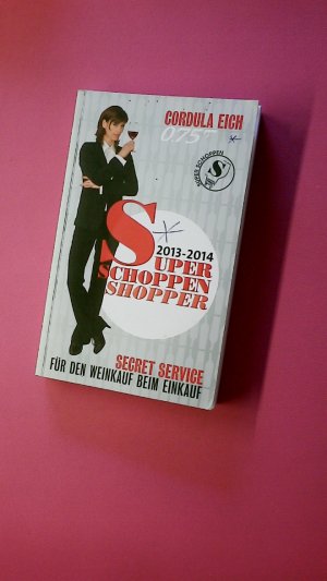 gebrauchte Buecher