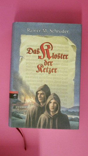 gebrauchte Buecher