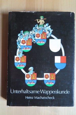 gebrauchte Buecher