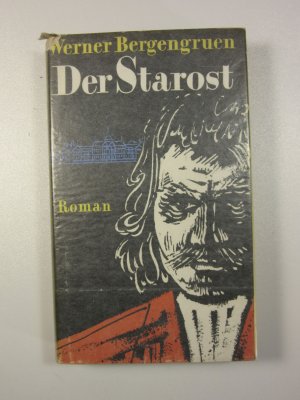 Der Starost