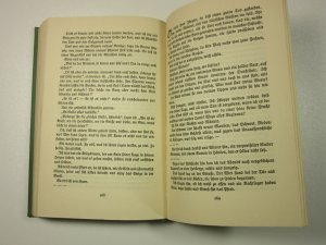 antiquarisches Buch – Henrik Herse – Die Schlacht der weißen Schiffe