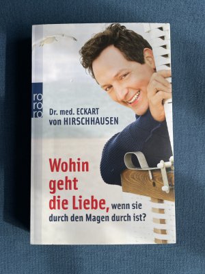 gebrauchte Buecher