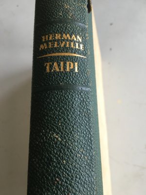 Taipi