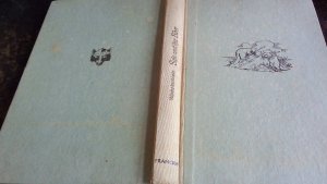 gebrauchte Buecher