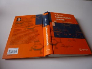 gebrauchte Buecher