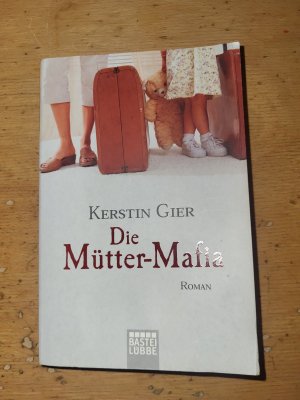 gebrauchte Buecher