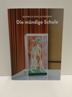 gebrauchte Buecher