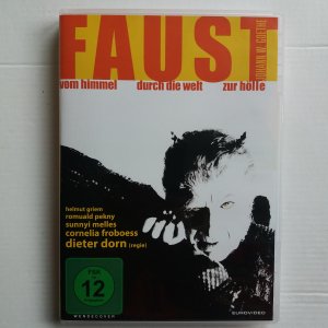 Faust (1988)