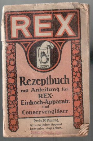 gebrauchte Buecher