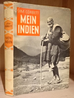 Mein Indien