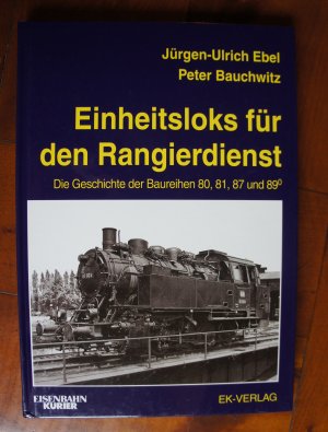 gebrauchte Buecher