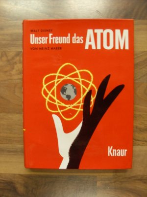 Unser Freund das Atom