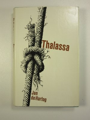 Thalassa