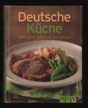 gebrauchte Buecher