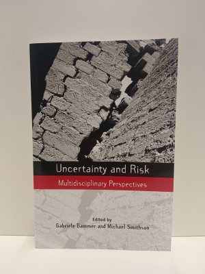 Uncertainty and Risk