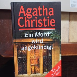 gebrauchte Buecher