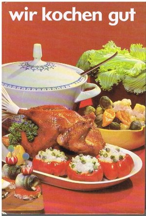 gebrauchte Buecher