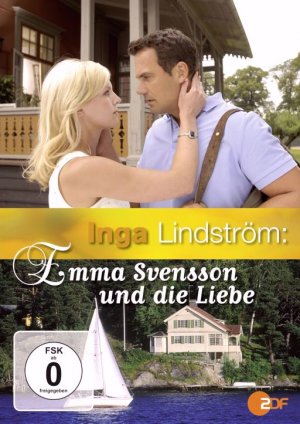 Inga Lindström | Emma Svensson und die Liebe | ZDF Herzkino