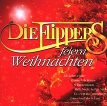 Weihnachten (8 CDs)