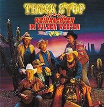 gebrauchter Tonträger – verschiedene – Weihnachten (8 CDs)