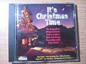 gebrauchter Tonträger – verschiedene – Weihnachten (8 CDs)