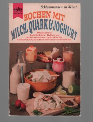 gebrauchte Buecher