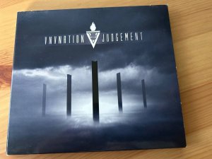 Judgement