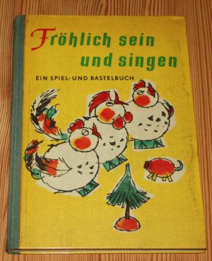 gebrauchte Buecher