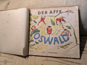 gebrauchte Buecher