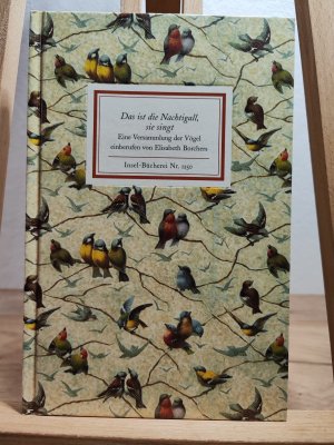 gebrauchte Buecher