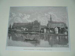 gebrauchte Buecher